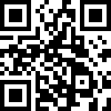 https://en.imna.ir/x7KhV