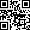 https://en.imna.ir/x7GPb