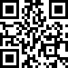 https://en.imna.ir/x55BR