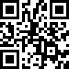 https://en.imna.ir/x8qSp