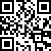 https://en.imna.ir/x934R