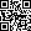 https://en.imna.ir/x5KTx