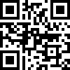 https://en.imna.ir/xb7tR