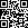https://en.imna.ir/x9CDg