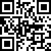 https://en.imna.ir/x8KWr