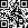 https://en.imna.ir/x8Mz8