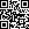 https://en.imna.ir/x4YyH