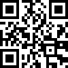 https://en.imna.ir/x7y82