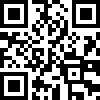 https://en.imna.ir/xb9sX