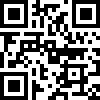 https://en.imna.ir/x4ZQw
