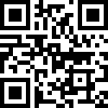 https://en.imna.ir/x7G64