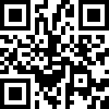 https://en.imna.ir/xbtkN