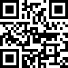 https://en.imna.ir/x7Tjm