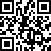 https://en.imna.ir/x7nRy