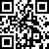 https://en.imna.ir/xbtCG