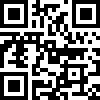 https://en.imna.ir/x5n2G