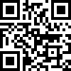 https://en.imna.ir/x8s6Z
