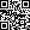 https://en.imna.ir/x8n2Z