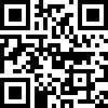 https://en.imna.ir/x54Rg