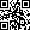 https://en.imna.ir/x8nhd