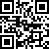 https://en.imna.ir/x7KbW