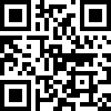 https://en.imna.ir/x4zZf