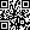 https://en.imna.ir/x5G6c