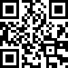 https://en.imna.ir/x4PYy