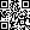 https://en.imna.ir/x7K7d