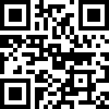 https://en.imna.ir/x7Zsg