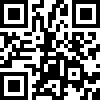 https://en.imna.ir/x8skL