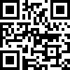 https://en.imna.ir/xb63n