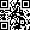 https://en.imna.ir/x54jz
