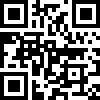 https://en.imna.ir/x6zVj
