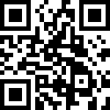 https://en.imna.ir/x7DZB