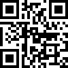 https://en.imna.ir/x7Dhk