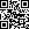 https://en.imna.ir/x8hFK