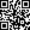 https://en.imna.ir/x6dxK