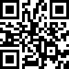 https://en.imna.ir/x4Qkx
