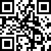 https://en.imna.ir/x8W74
