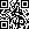 https://en.imna.ir/xbh2Y