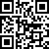 https://en.imna.ir/x8VDr