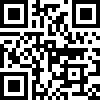 https://en.imna.ir/x8LxP