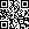 https://en.imna.ir/xbb7K