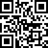 https://en.imna.ir/x7Fvq