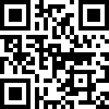 https://en.imna.ir/x6L5X