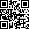 https://en.imna.ir/x7wPV