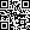 https://en.imna.ir/x8DGT