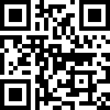 https://en.imna.ir/x82NV