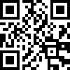 https://en.imna.ir/x6NzW